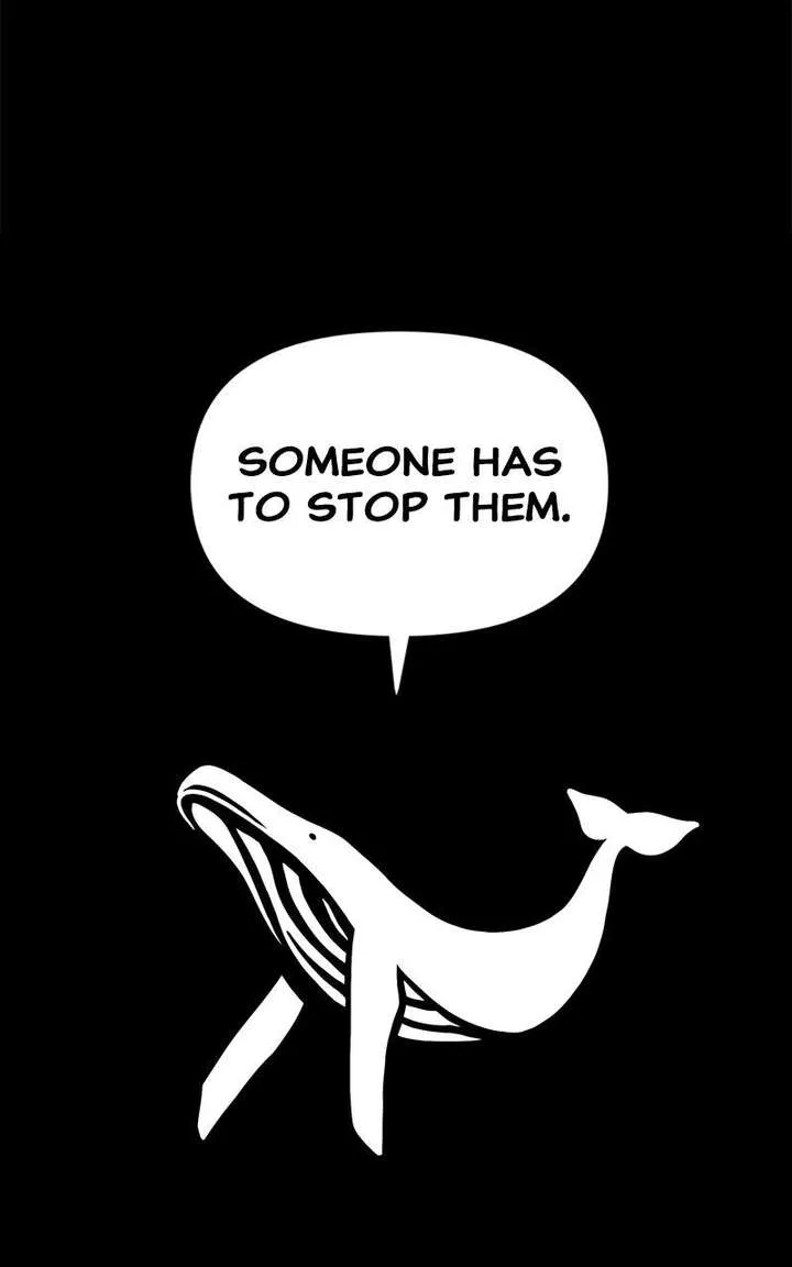 Wrecker Driver Chapter 25 page 40