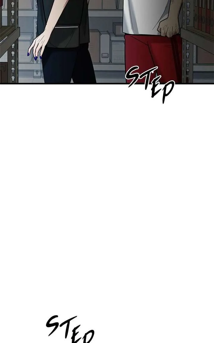 Wrecker Driver Chapter 24 page 157