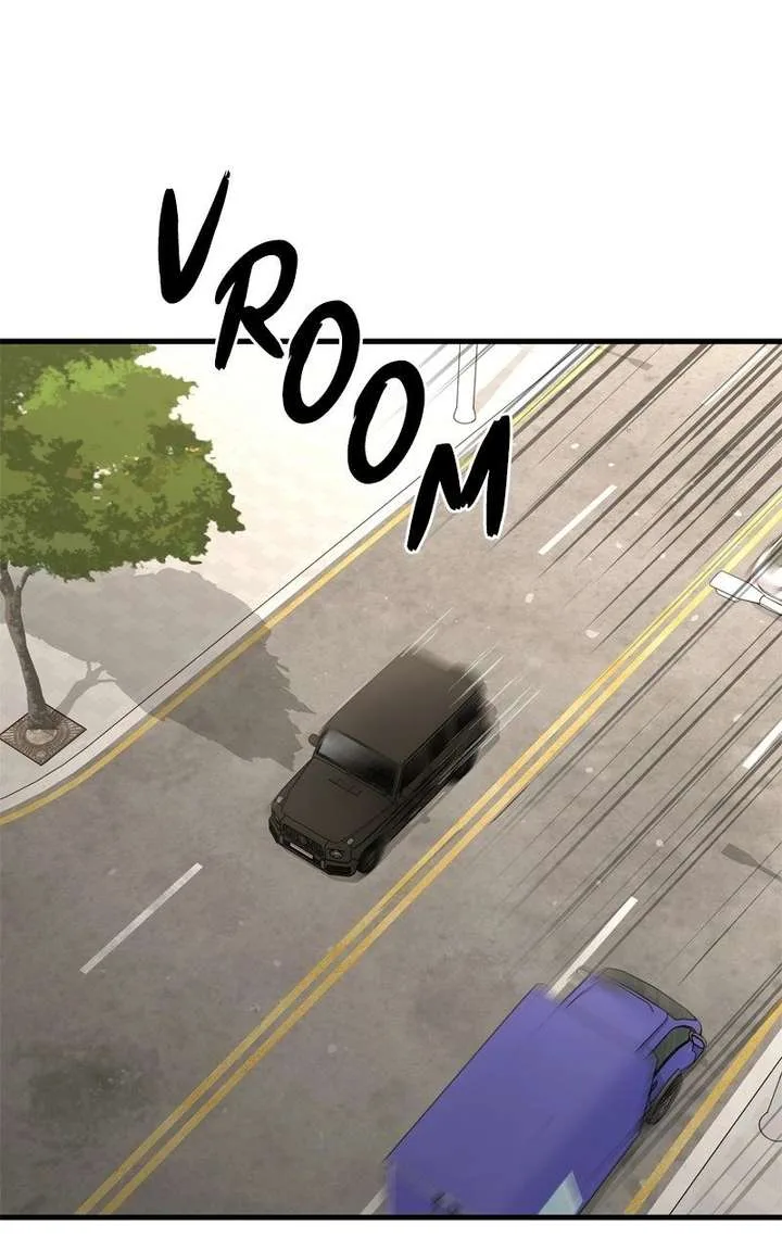Wrecker Driver Chapter 24 page 113