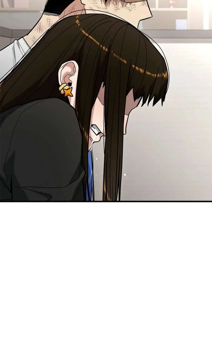 Wrecker Driver Chapter 24 page 87