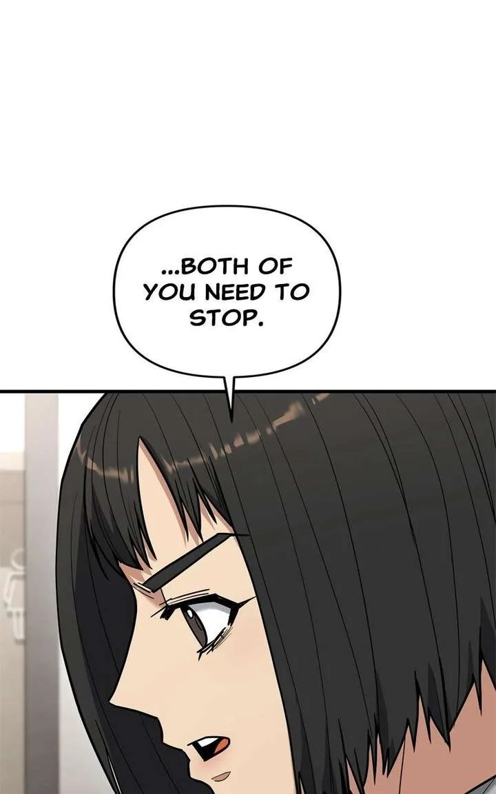 Wrecker Driver Chapter 24 page 88