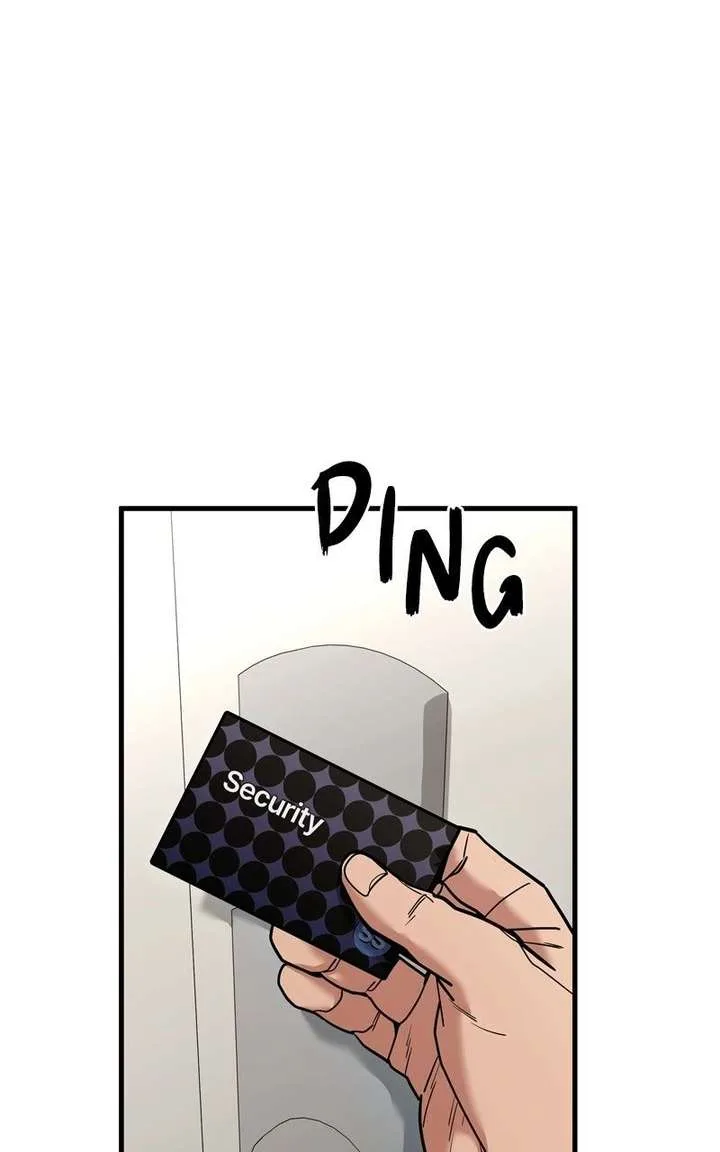 Wrecker Driver Chapter 24 page 153