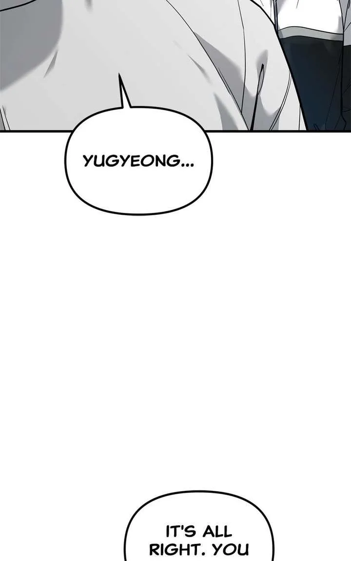 Wrecker Driver Chapter 24 page 110