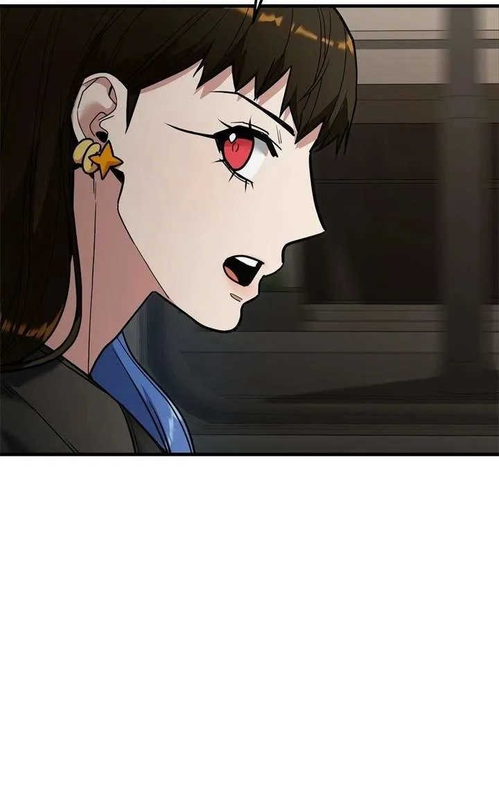 Wrecker Driver Chapter 24 page 136