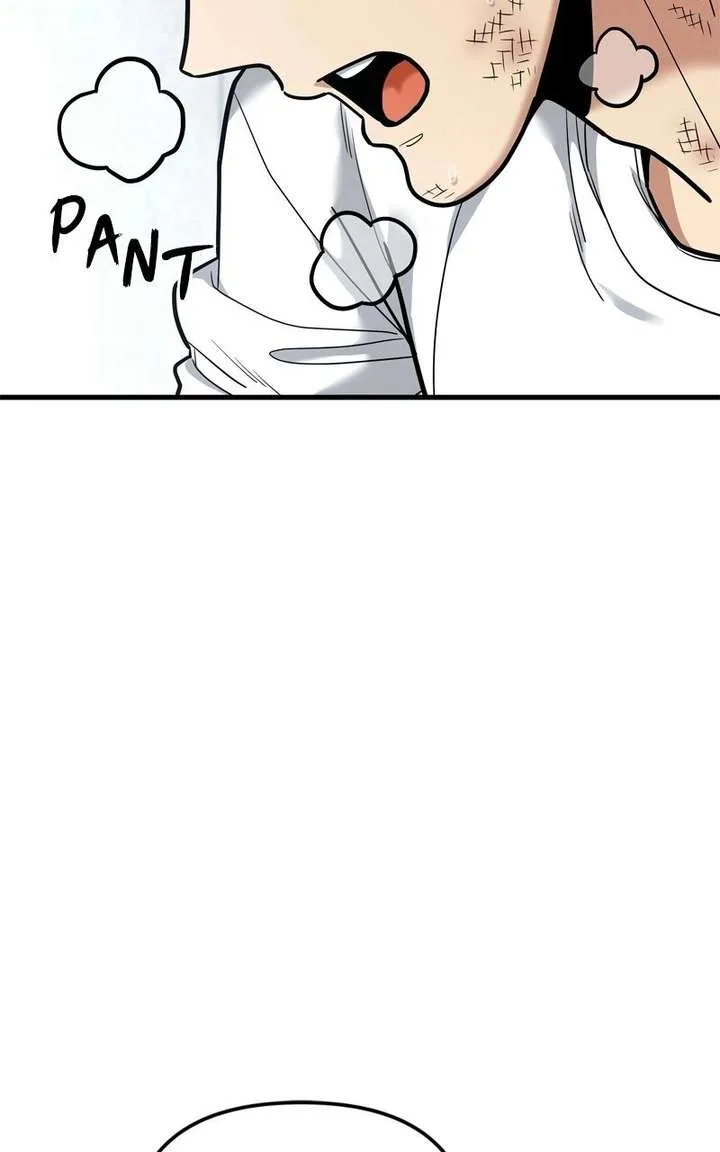 Wrecker Driver Chapter 25 page 51