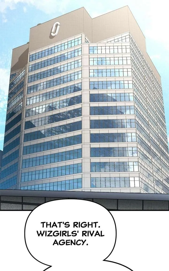 Wrecker Driver Chapter 25 page 62