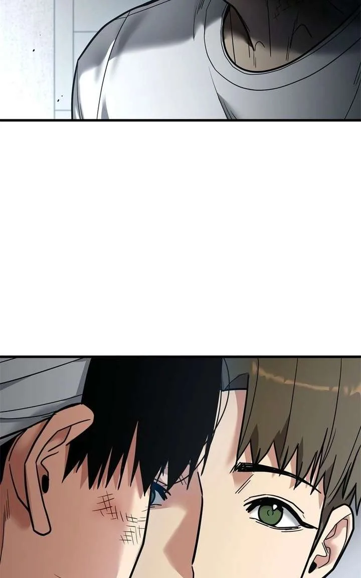 Wrecker Driver Chapter 25 page 57