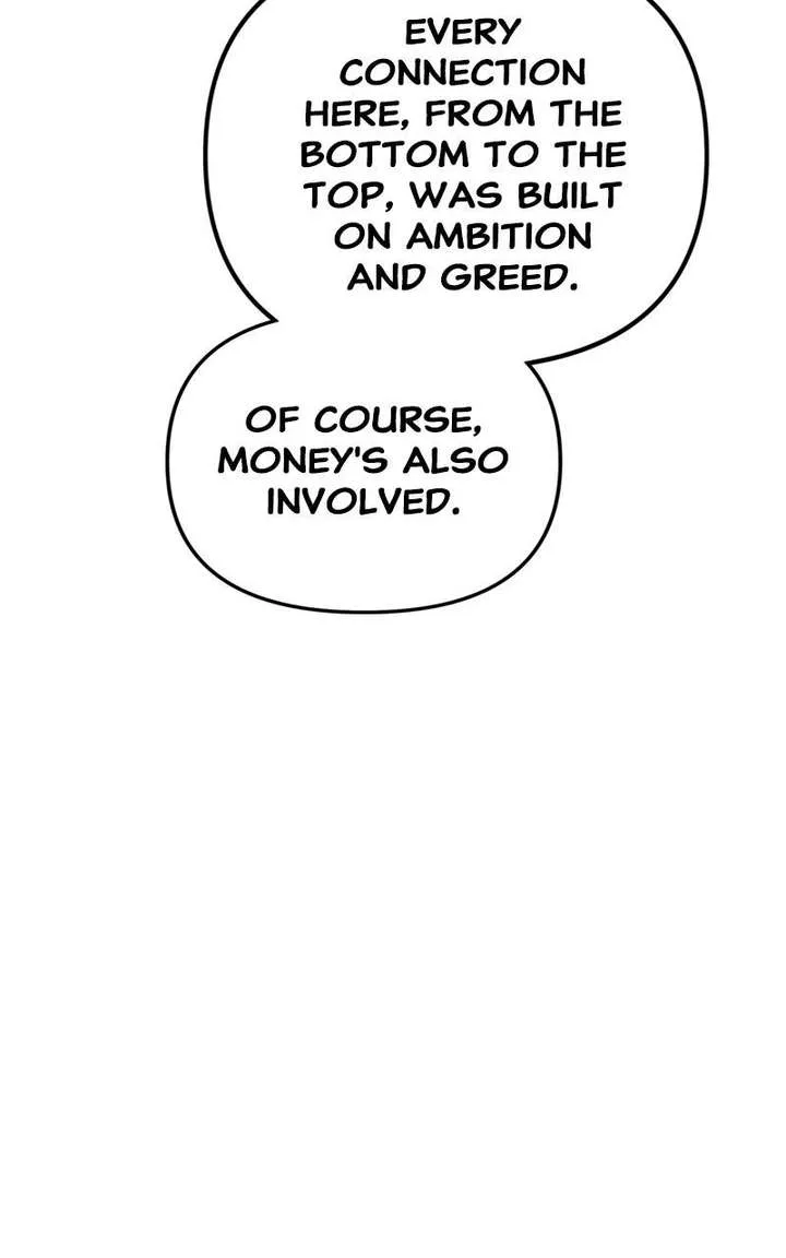 Wrecker Driver Chapter 25 page 67