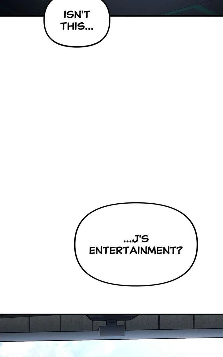 Wrecker Driver Chapter 25 page 61