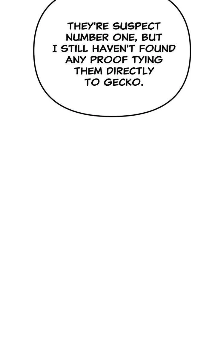 Wrecker Driver Chapter 25 page 63