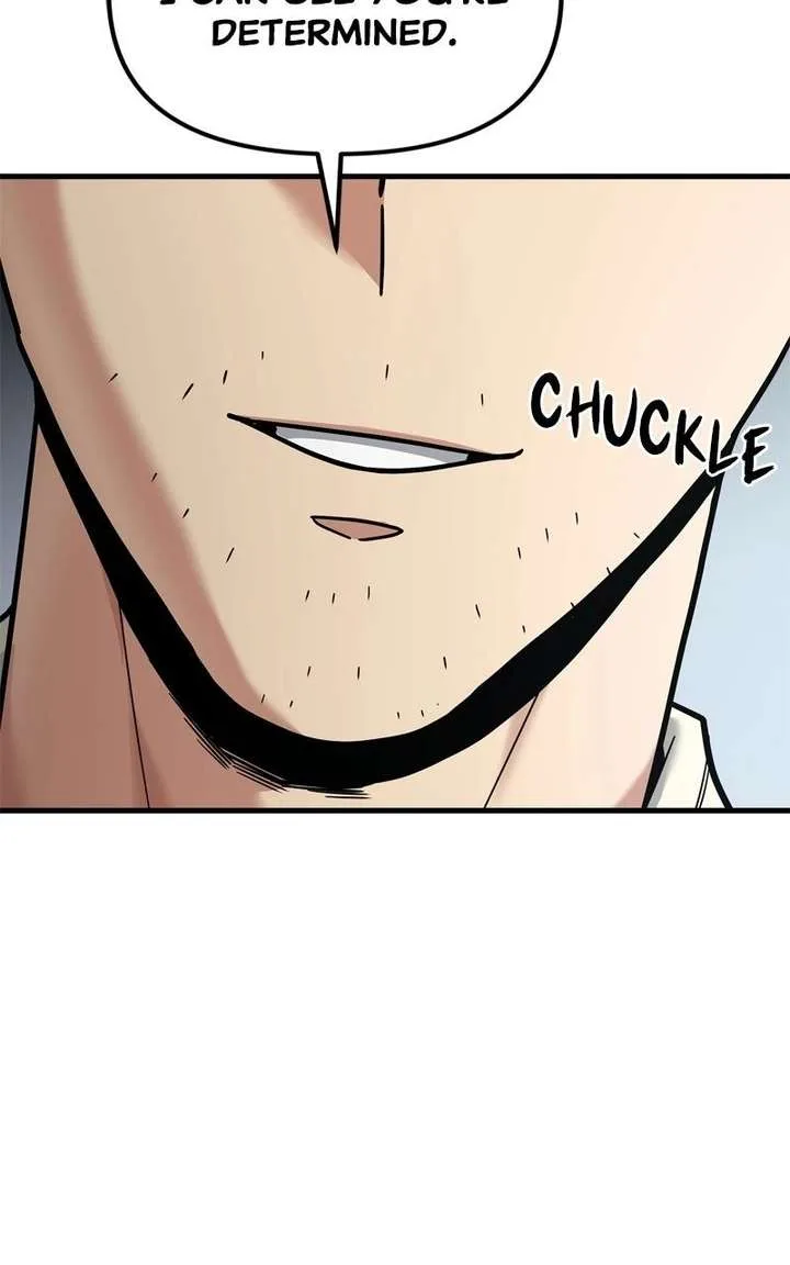 Wrecker Driver Chapter 25 page 59