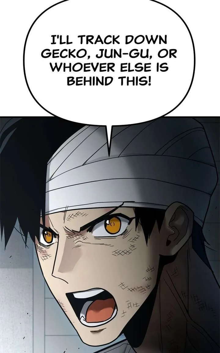 Wrecker Driver Chapter 25 page 56