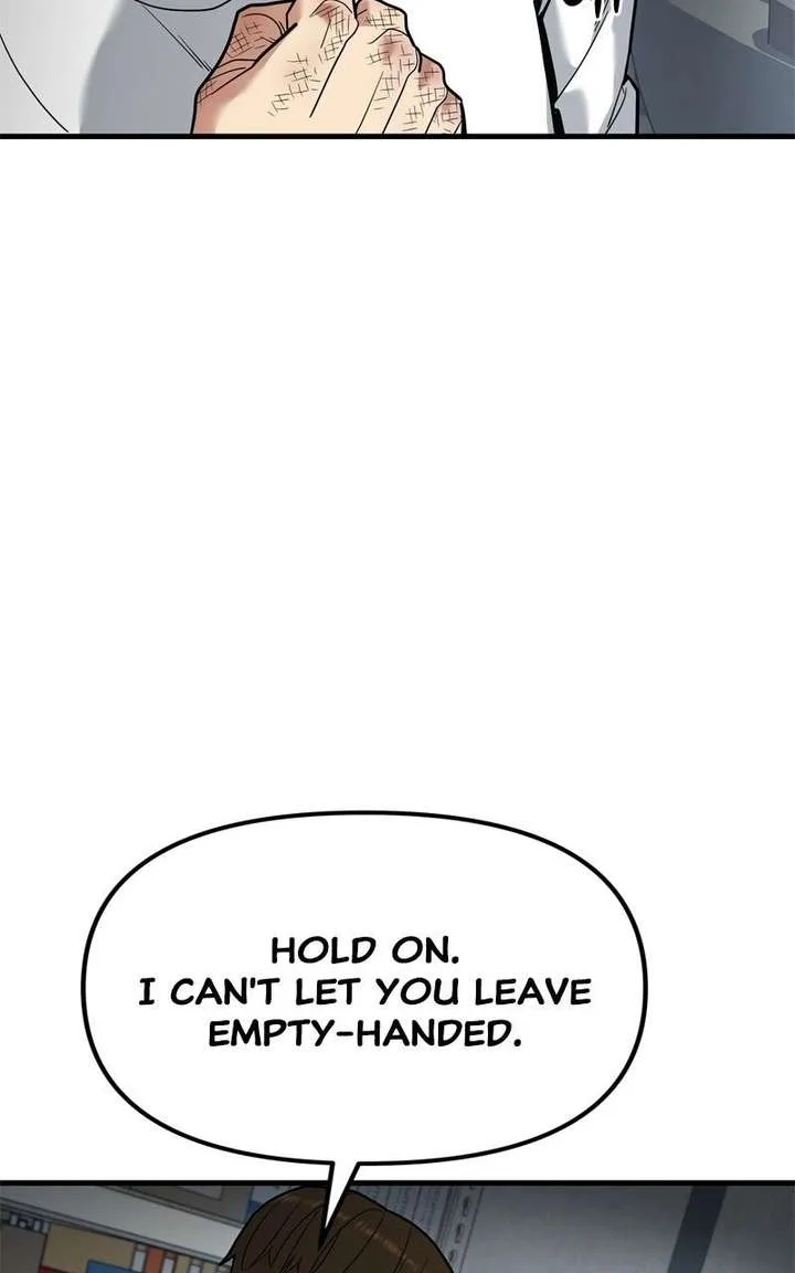 Wrecker Driver Chapter 25 page 74