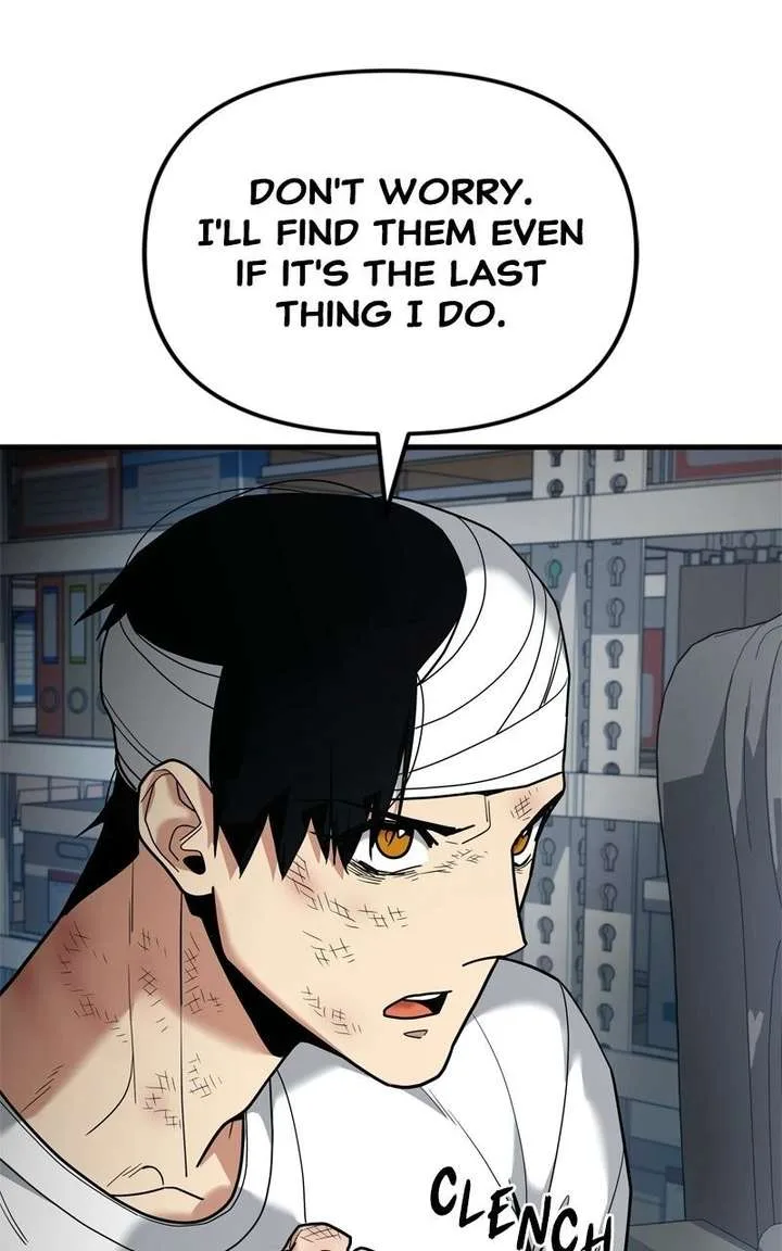 Wrecker Driver Chapter 25 page 73