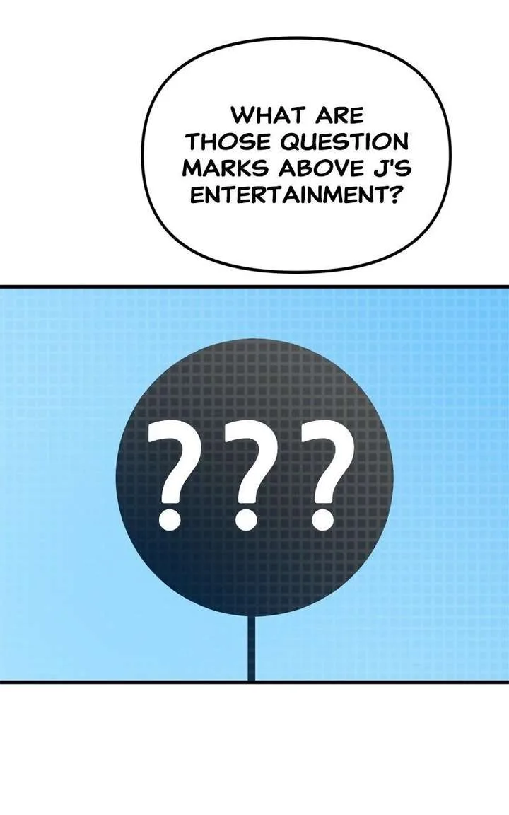 Wrecker Driver Chapter 25 page 68