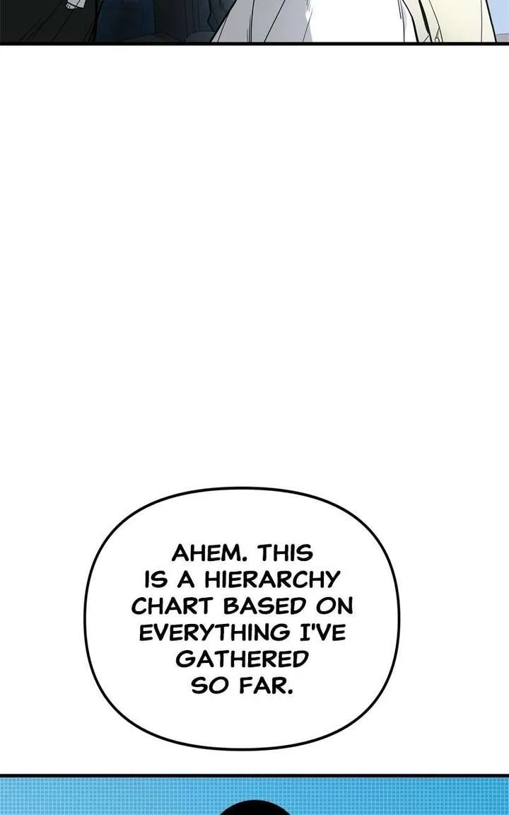 Wrecker Driver Chapter 25 page 65
