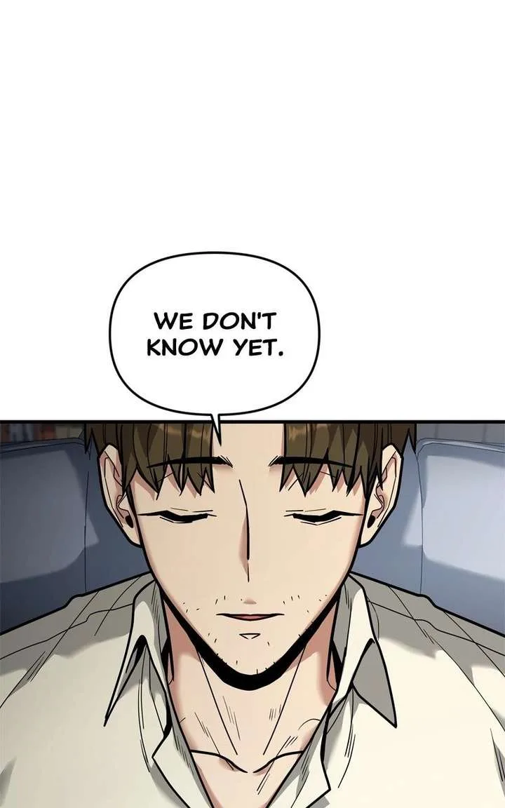 Wrecker Driver Chapter 25 page 69