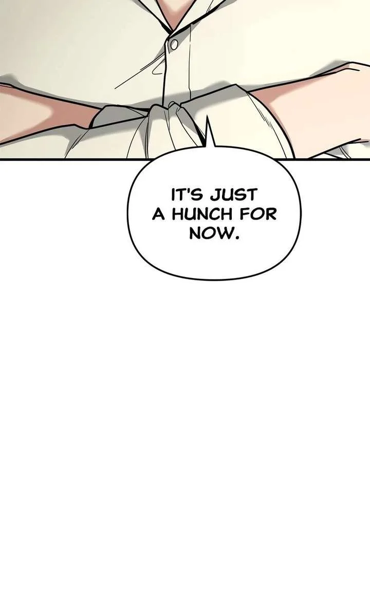 Wrecker Driver Chapter 25 page 70