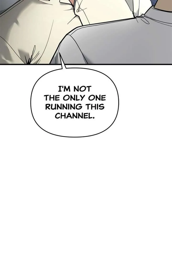 Wrecker Driver Chapter 25 page 83
