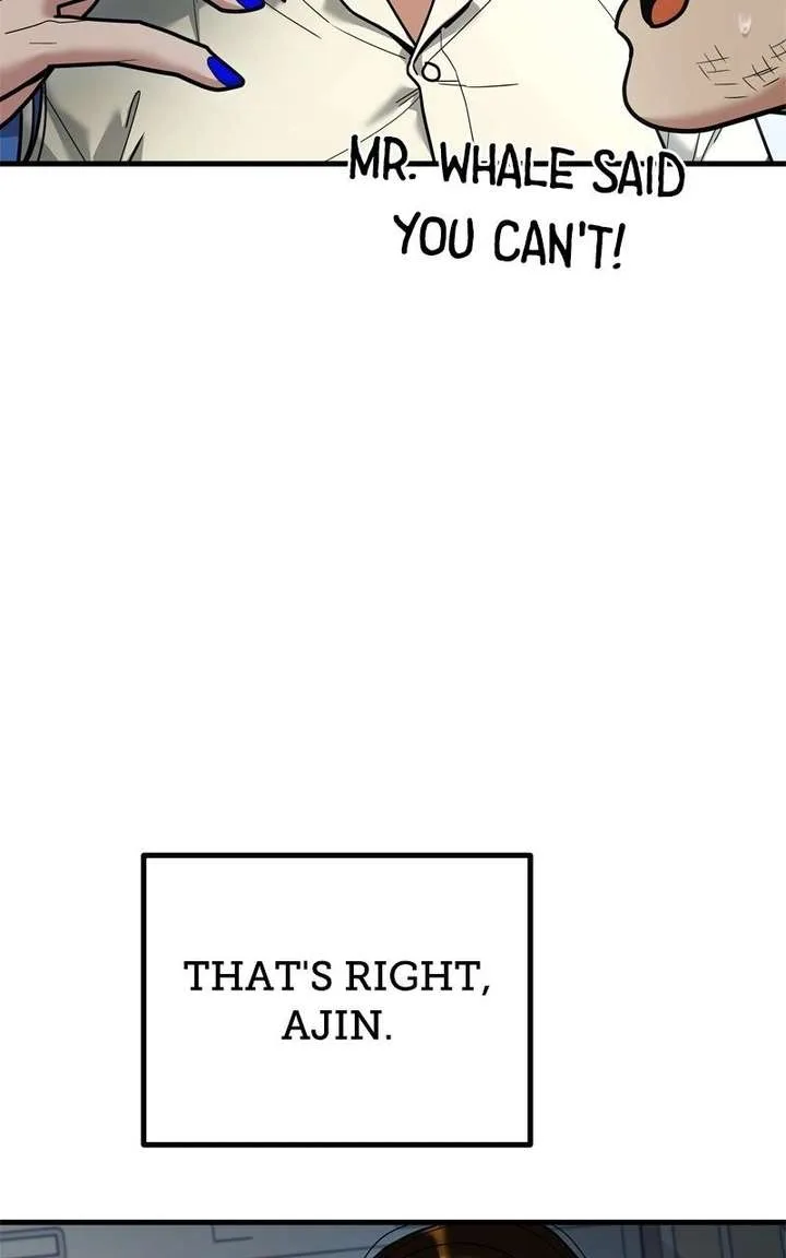 Wrecker Driver Chapter 25 page 93