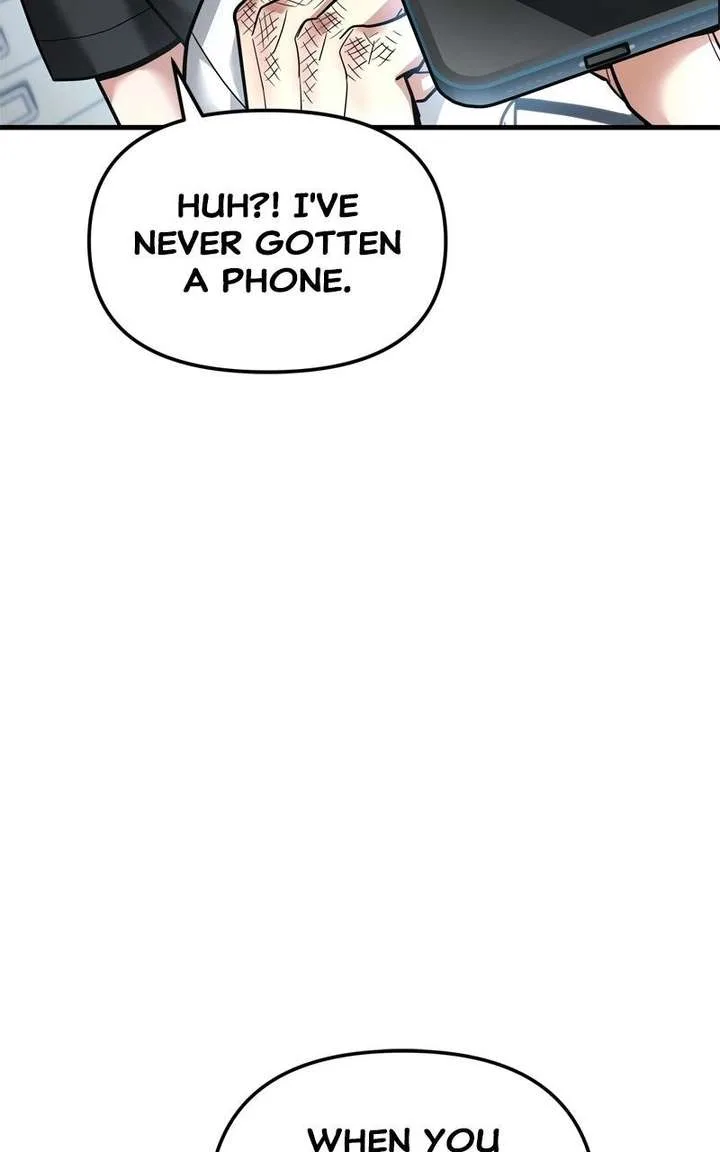 Wrecker Driver Chapter 25 page 77