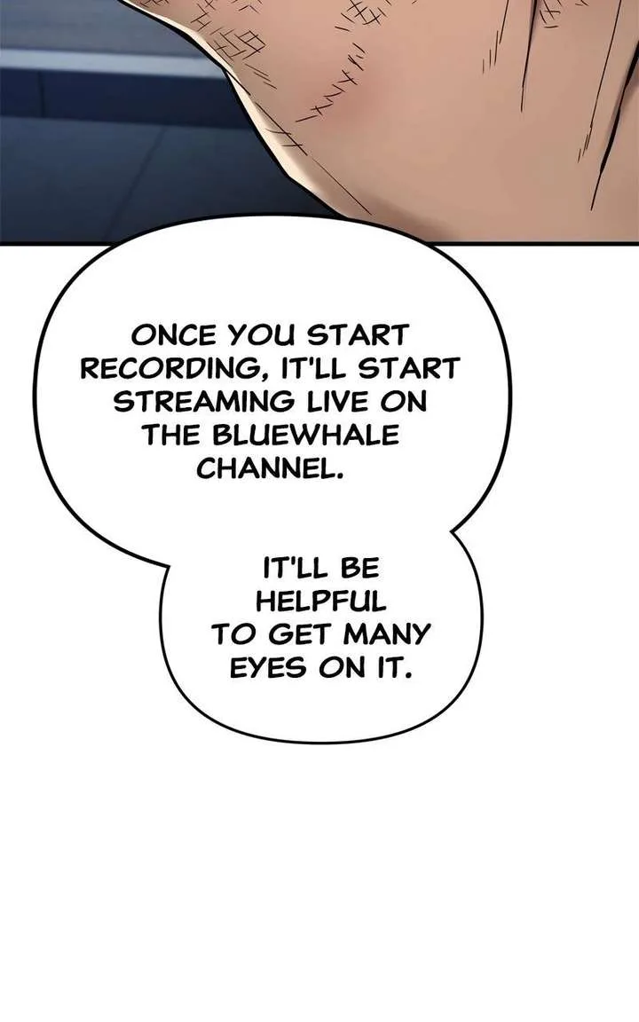 Wrecker Driver Chapter 25 page 79