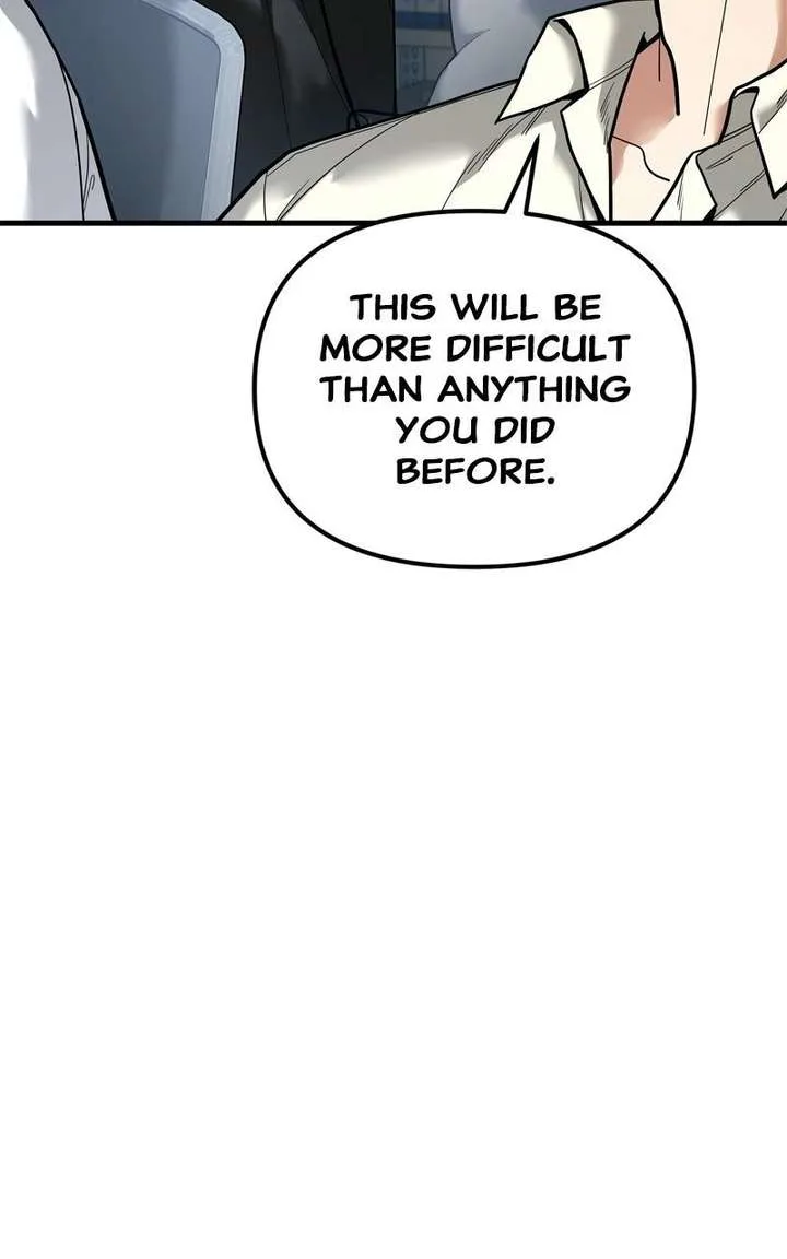 Wrecker Driver Chapter 25 page 72