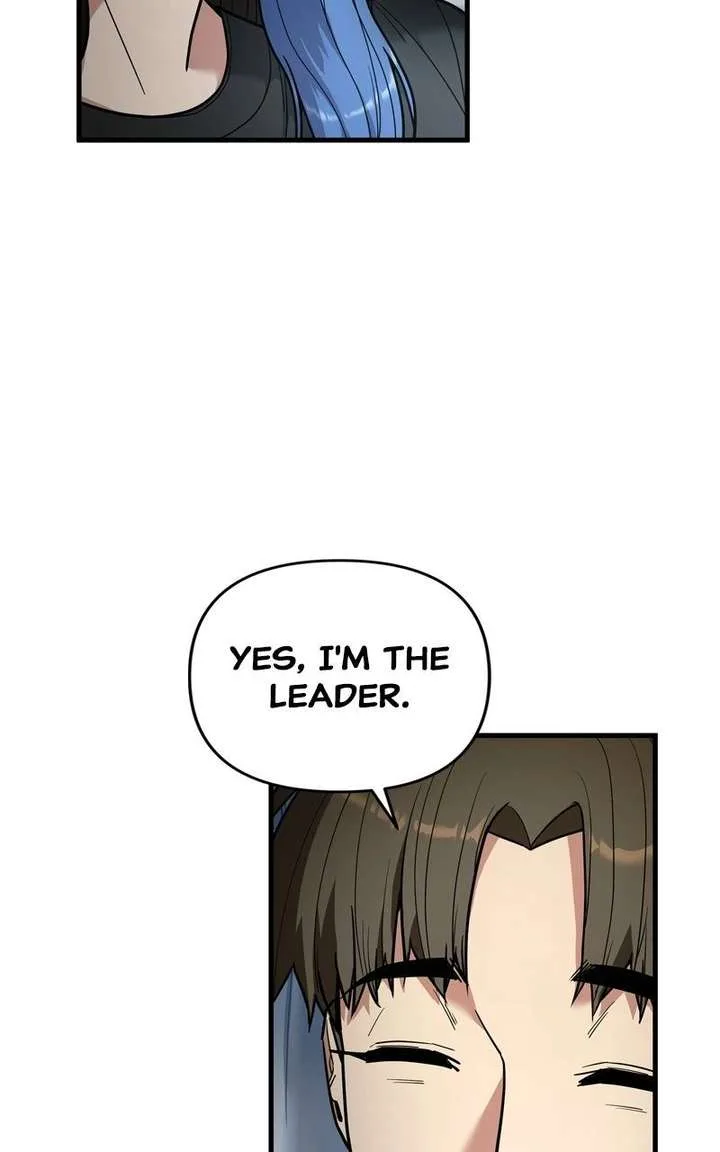 Wrecker Driver Chapter 25 page 85
