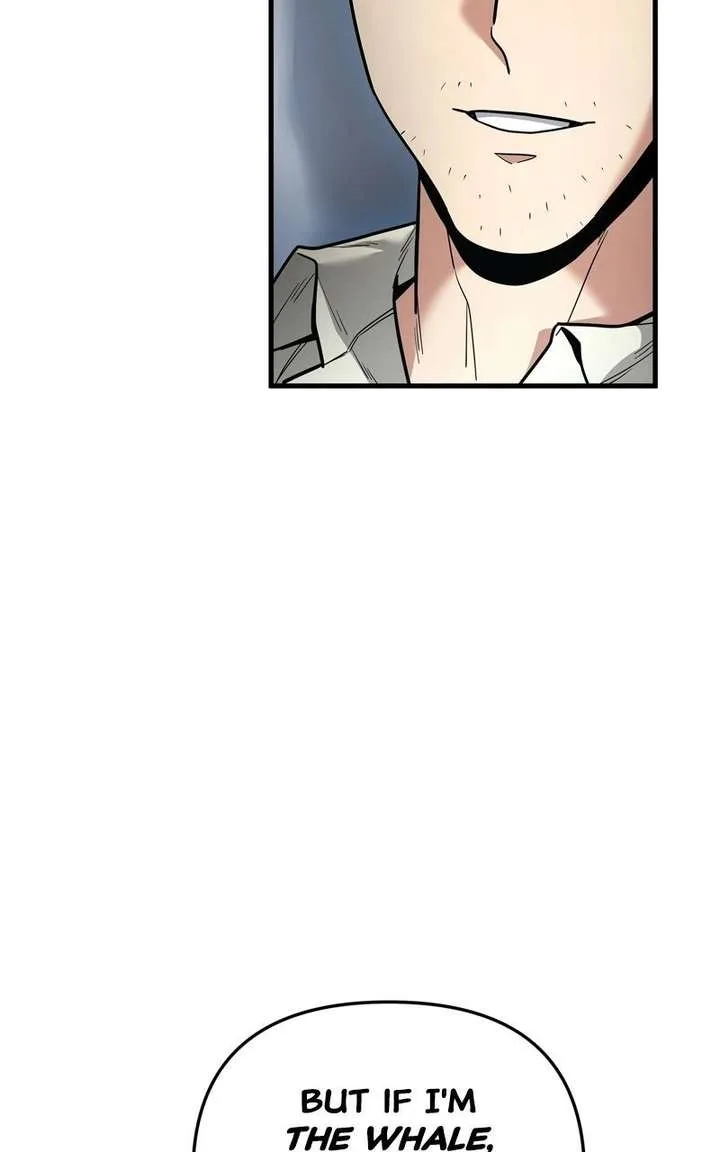 Wrecker Driver Chapter 25 page 86