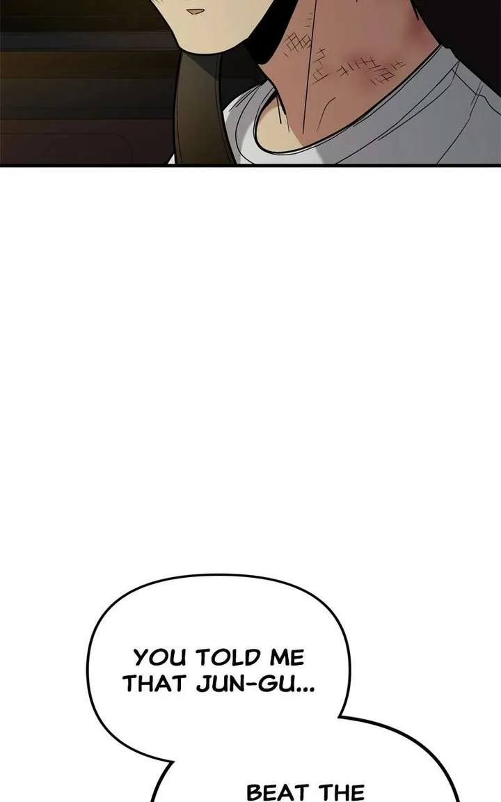Wrecker Driver Chapter 25 page 109