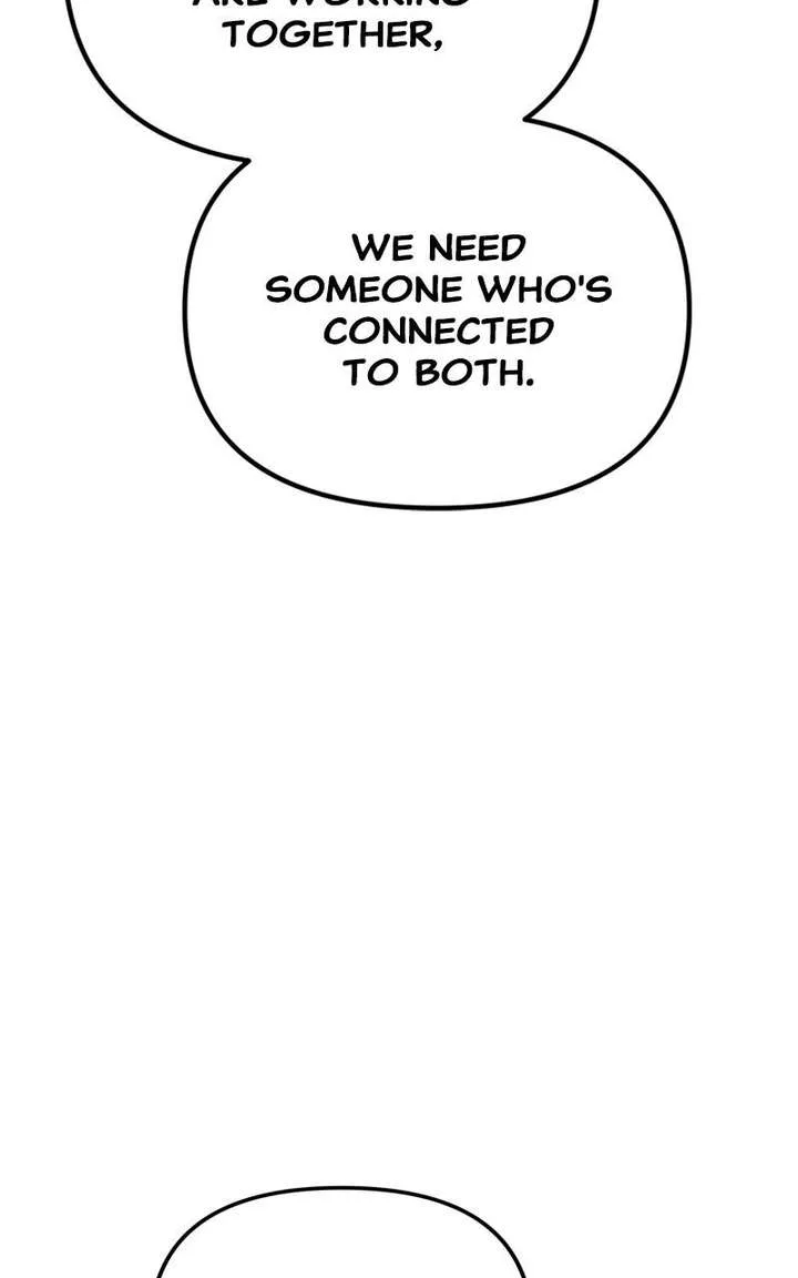 Wrecker Driver Chapter 25 page 101