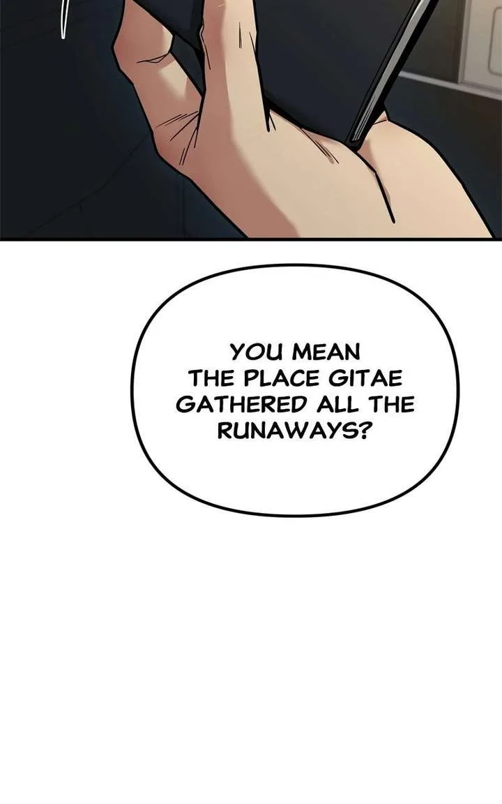 Wrecker Driver Chapter 25 page 113