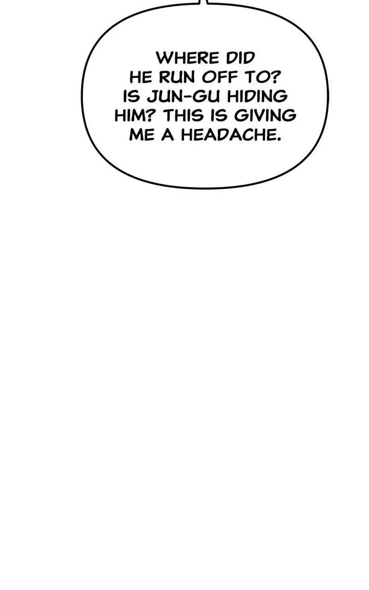 Wrecker Driver Chapter 25 page 103