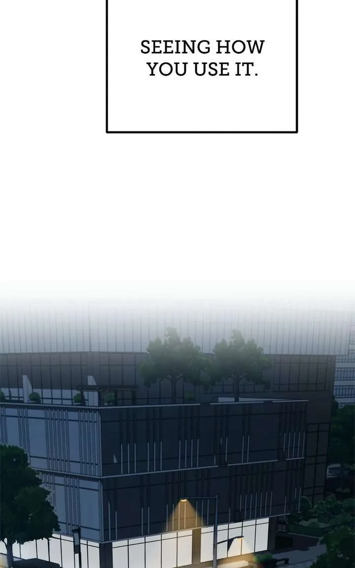 Wrecker Driver Chapter 25 page 96