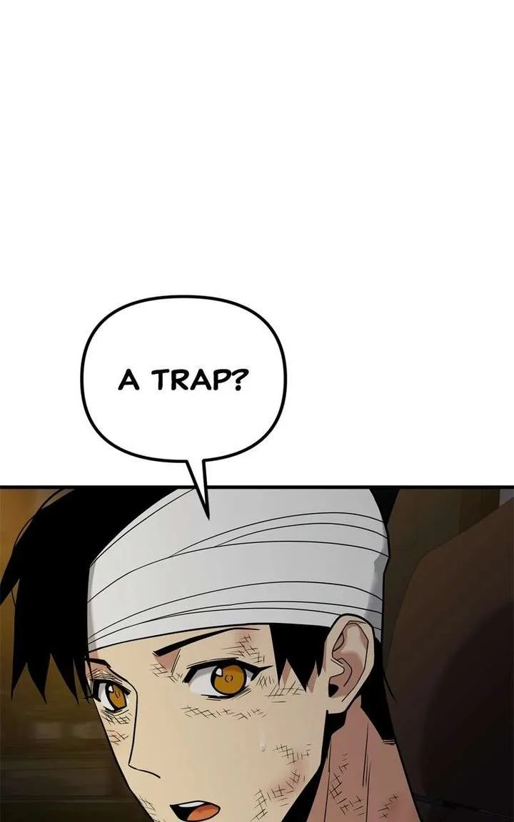 Wrecker Driver Chapter 25 page 108
