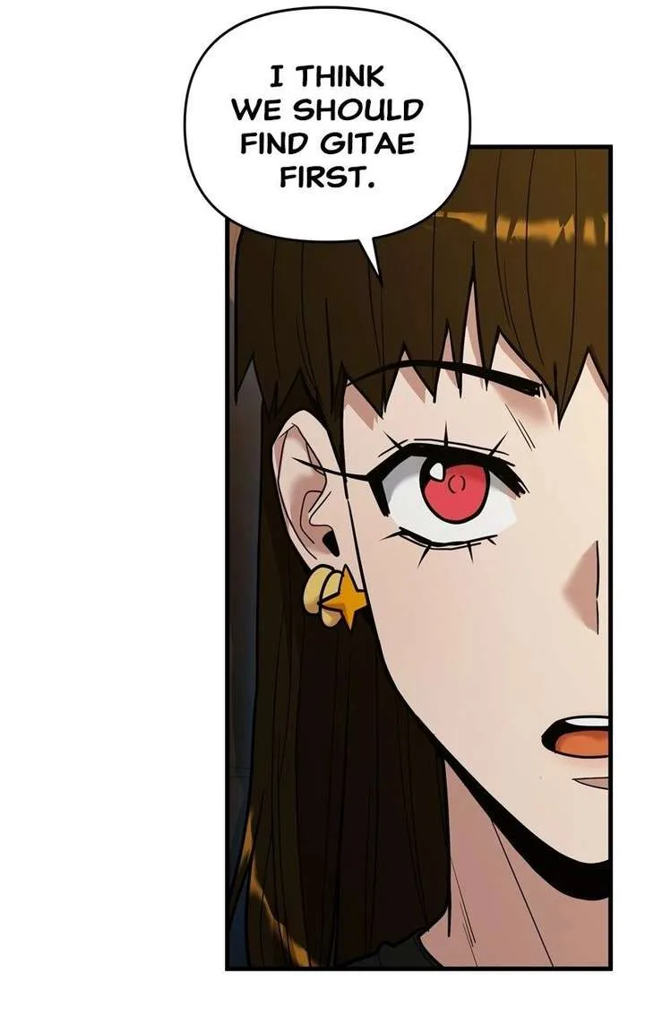 Wrecker Driver Chapter 25 page 104