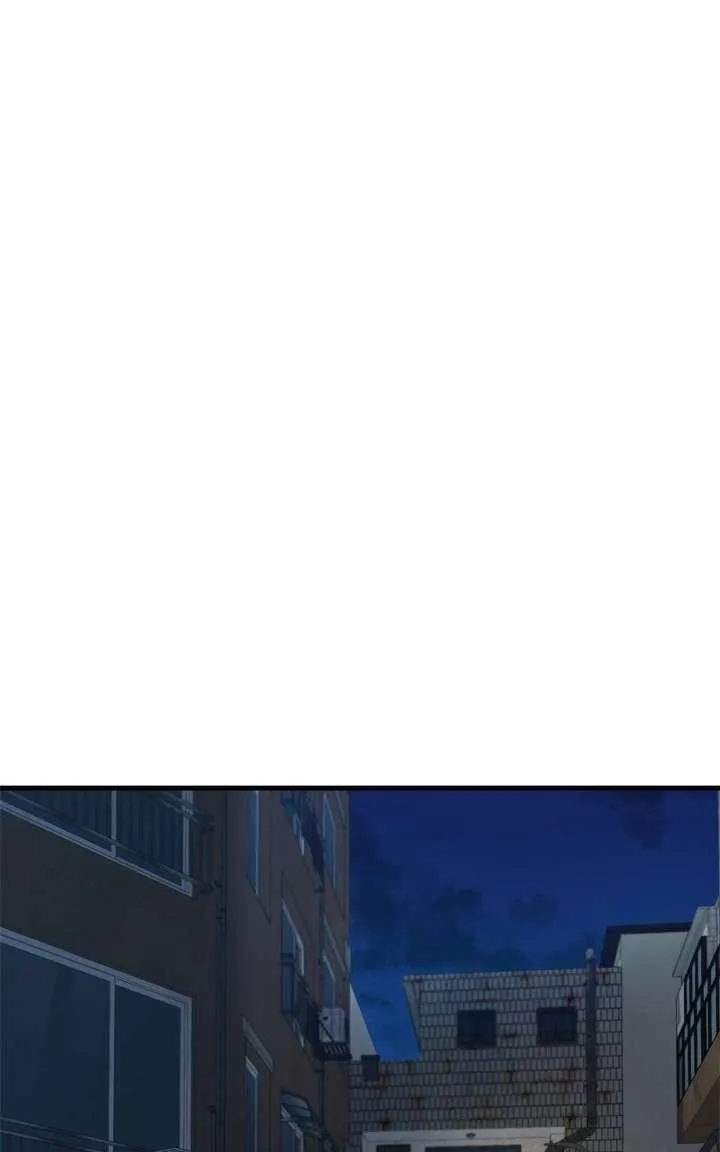 Wrecker Driver Chapter 25 page 119