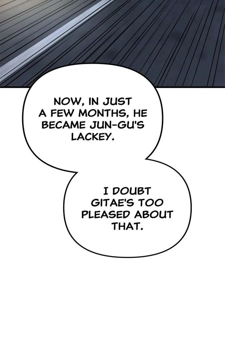 Wrecker Driver Chapter 25 page 111