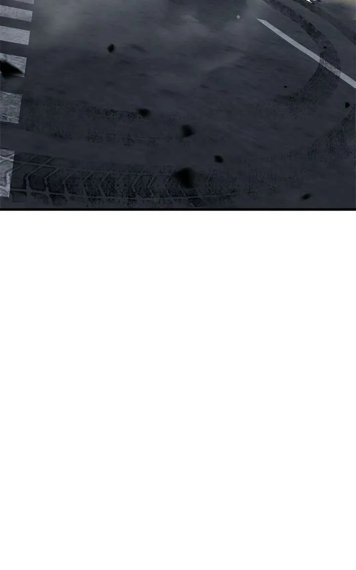 Wrecker Driver Chapter 25 page 118