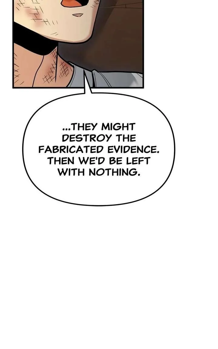 Wrecker Driver Chapter 25 page 106