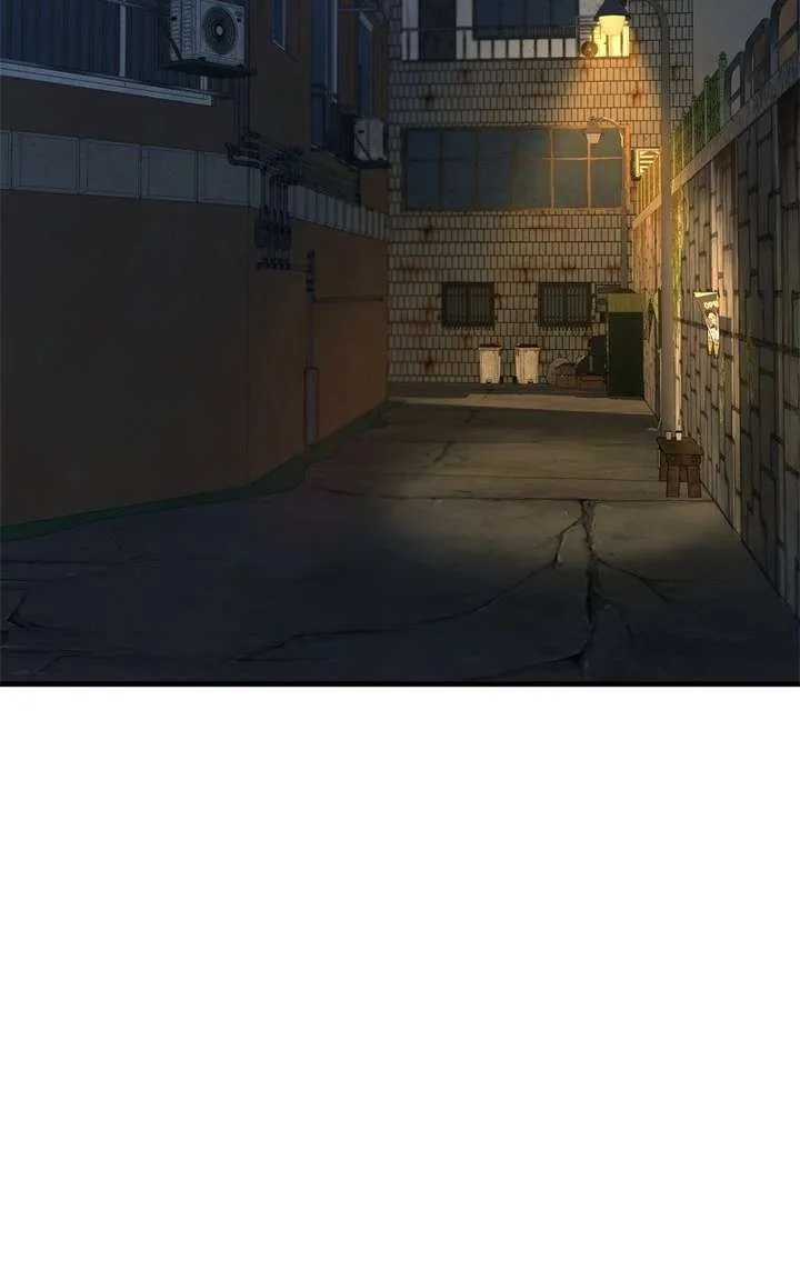 Wrecker Driver Chapter 25 page 120