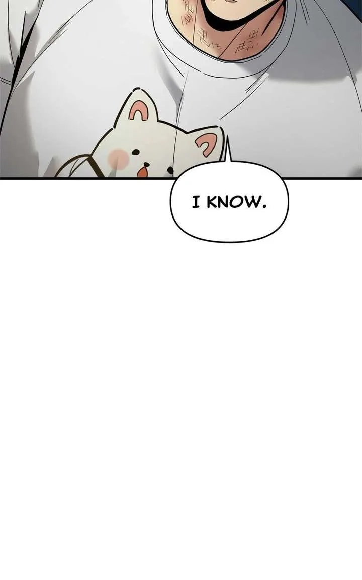 Wrecker Driver Chapter 25 page 128