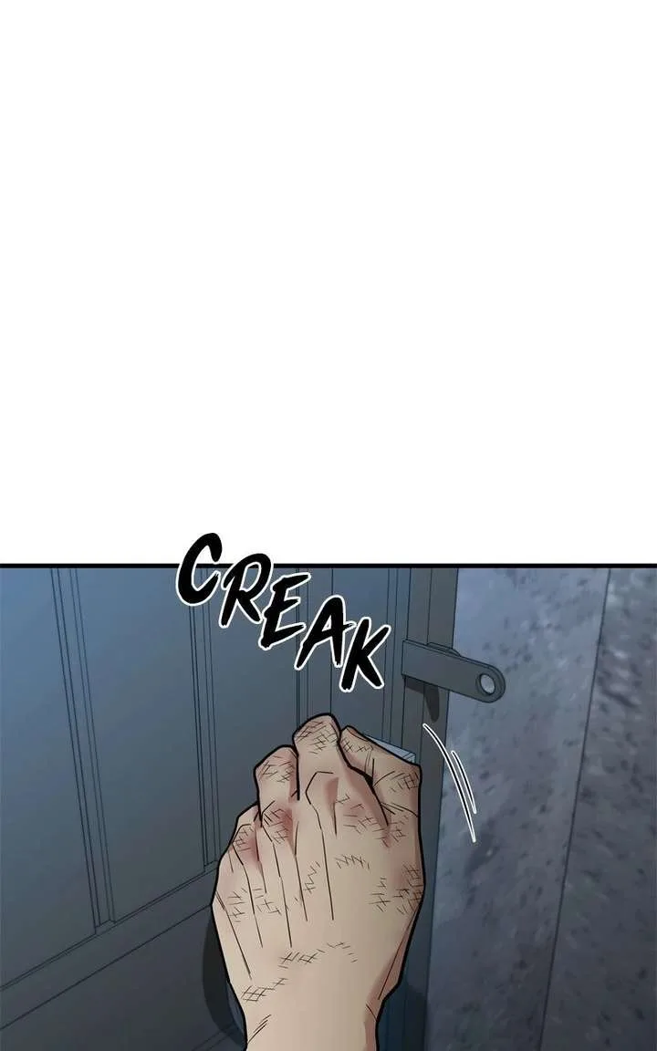 Wrecker Driver Chapter 25 page 130