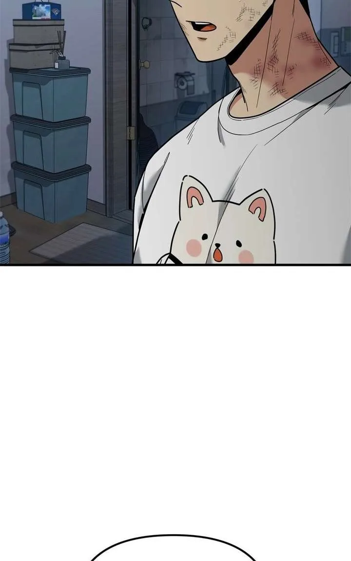 Wrecker Driver Chapter 25 page 143