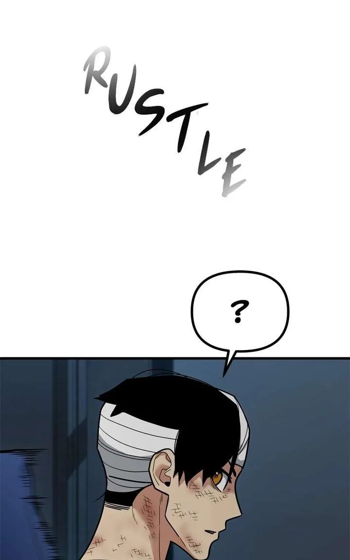 Wrecker Driver Chapter 25 page 149