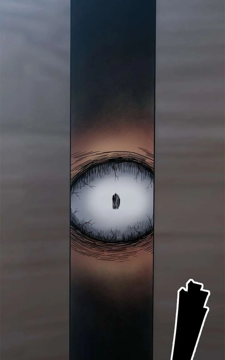 Wrecker Driver Chapter 25 page 146