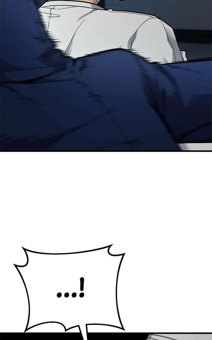 Wrecker Driver Chapter 25 page 150