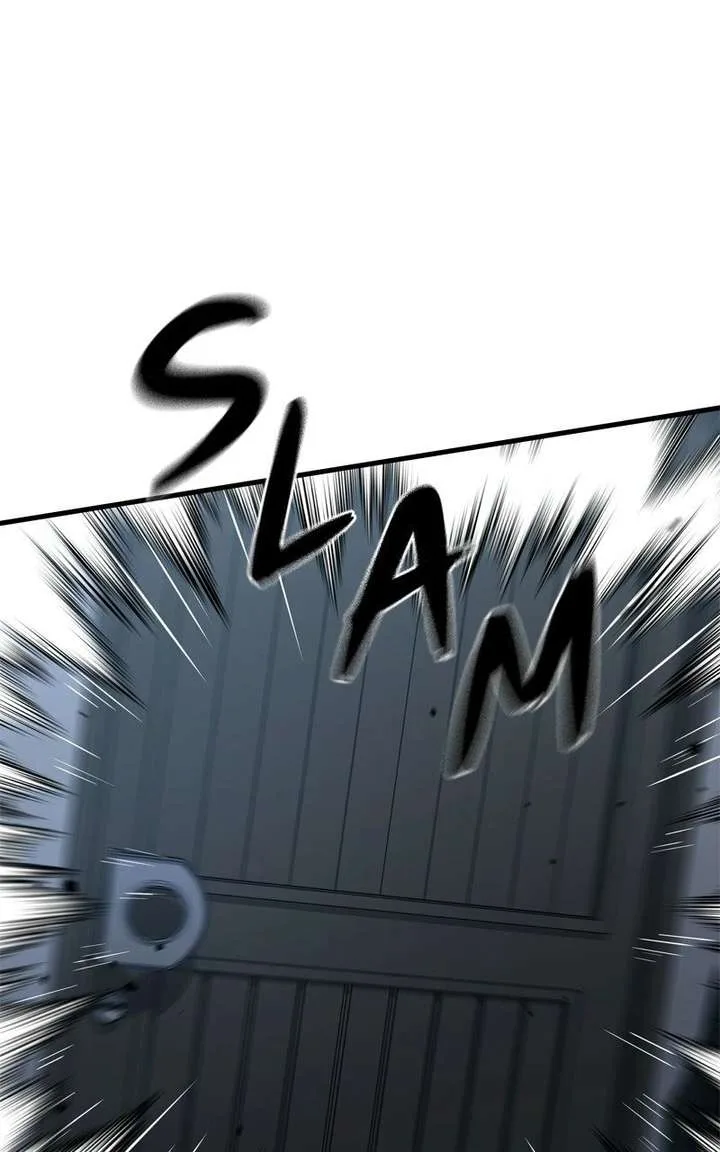 Wrecker Driver Chapter 25 page 154