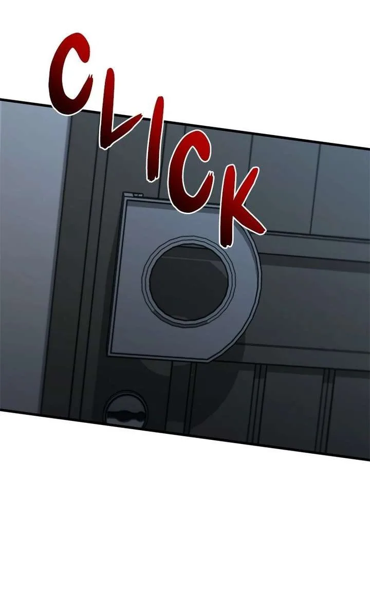 Wrecker Driver Chapter 25 page 157