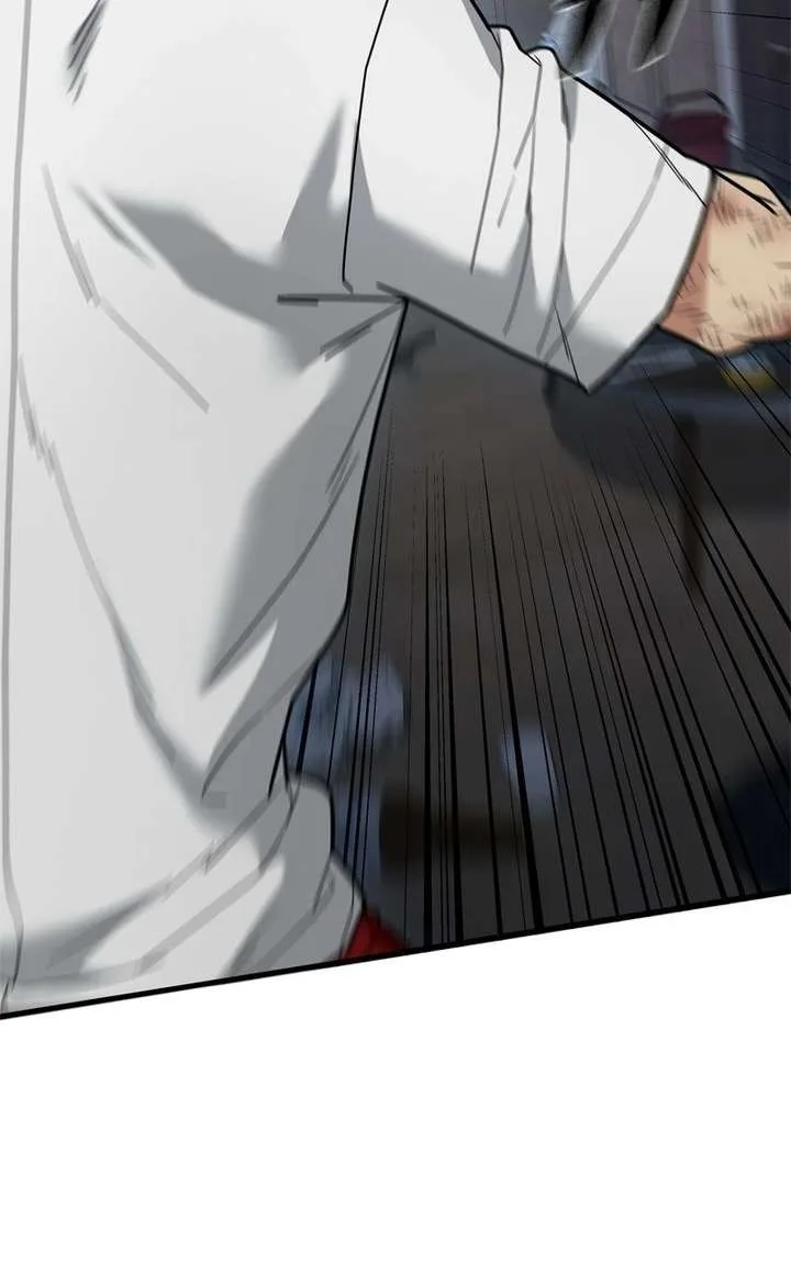 Wrecker Driver Chapter 25 page 153